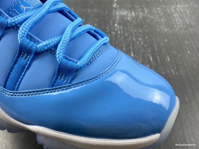MaikeSneakers Flight Ultimate 717602-900 of (11 Jordan 29) Gift 0709